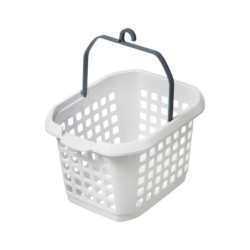 Panier pour pinces à linge...