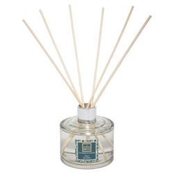 Diffuseur de parfum "Neda"...