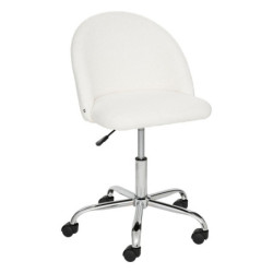Chaise de bureau à...