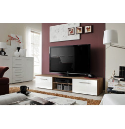 Banc TV - Bono II - 180 cm...