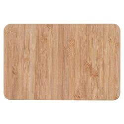 Tapis de bain en diatomite...