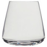 Lot de 6 verres bas "Selenga" - Transparent - 43 cl