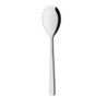 Ménagère inox "Deka" - Argenté - 24 pièces