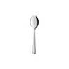 Ménagère inox "Deka" - Argenté - 24 pièces
