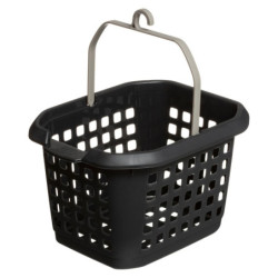 Panier pour pinces à linge...