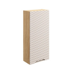 Cabinet haut - Placard de...