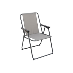Chaise pliante - Grecia -...