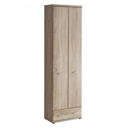 Armoire-penderie - ARMARIO...