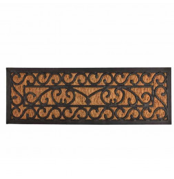 Tapis d\'entrée - Coco - 75...