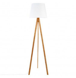 Lampadaire - Bahi - H 160...