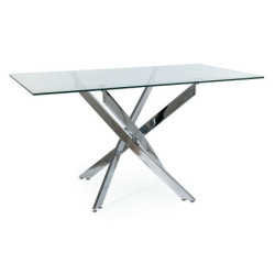 Table rectangulaire "Agis...