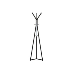 Porte-manteaux "Heron" -...