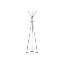Porte-manteaux "Heron" -...