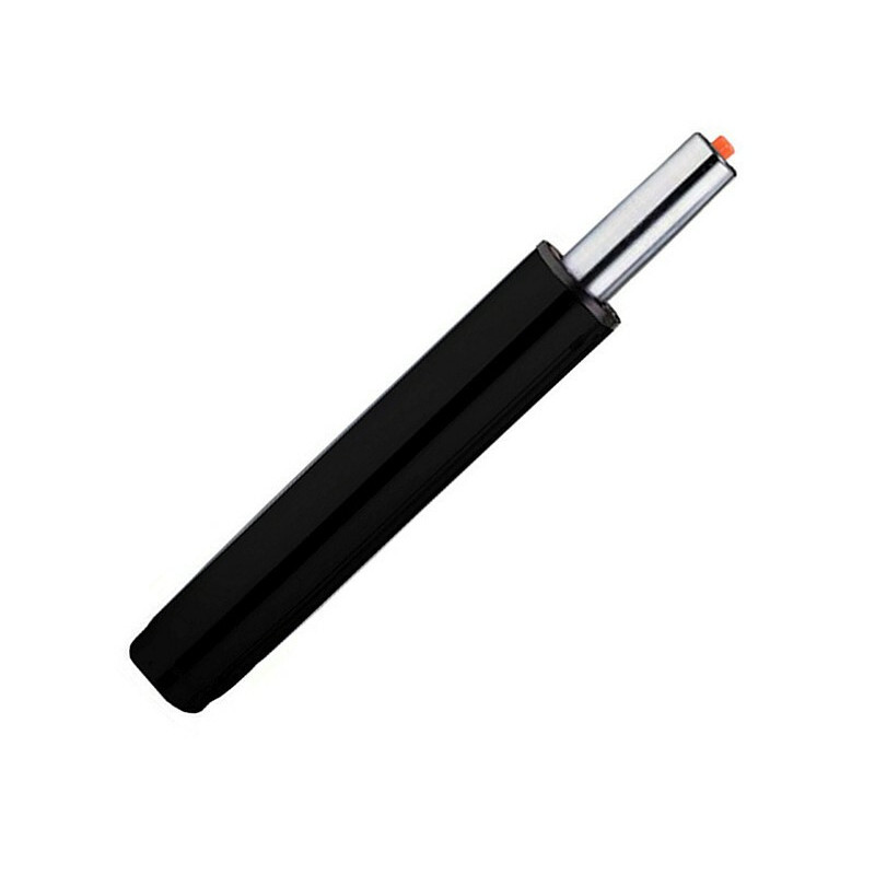 Actionneur pour chaises - Noir - H 20 cm