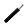 Actionneur pour chaises - Noir - H 20 cm