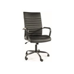 Fauteuil de bureau "Q306" -...