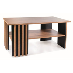 Table basse "Evita" -...