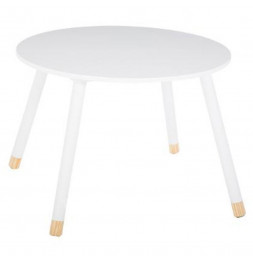 Table pour enfants -...