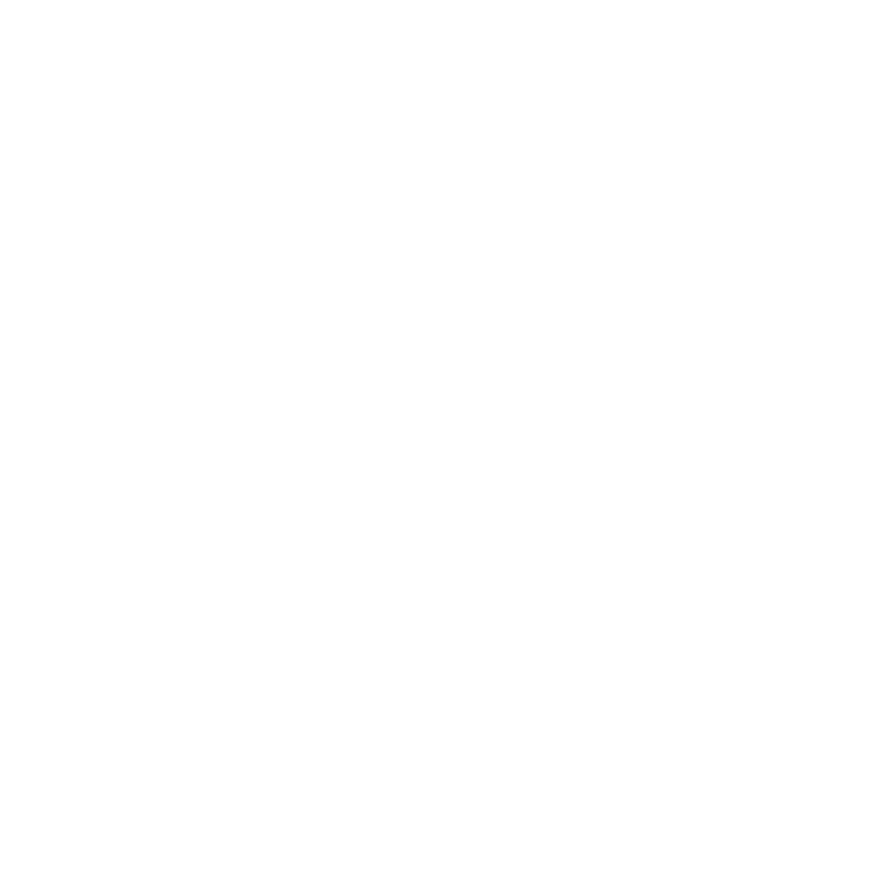 Resserre Métallique Rectangulaire 3 Niveaux à Roulettes  Blanc  Desserte de Rangement - L 44 x l 27 x H 62 cm
