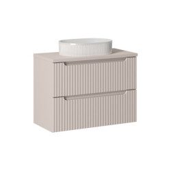 Ensemble Meuble Salle de...