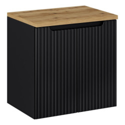 Ensemble Meuble Vasque 2...