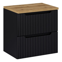 Ensemble Meuble Vasque 2...