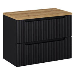 Ensemble Meuble Vasque 2...