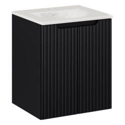 Ensemble Meuble Vasque 2...