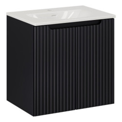 Ensemble Meuble Vasque 2...