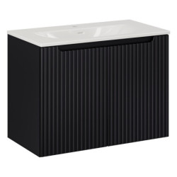 Ensemble Meuble Vasque 2...