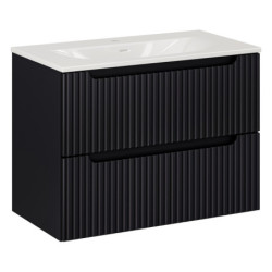 Ensemble Meuble Vasque 2...