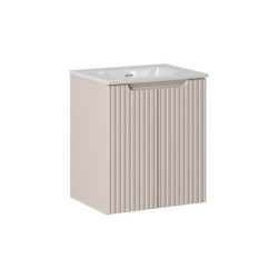 Ensemble Meuble Vasque 2...