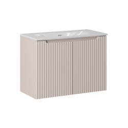 Ensemble Meuble Vasque 2...