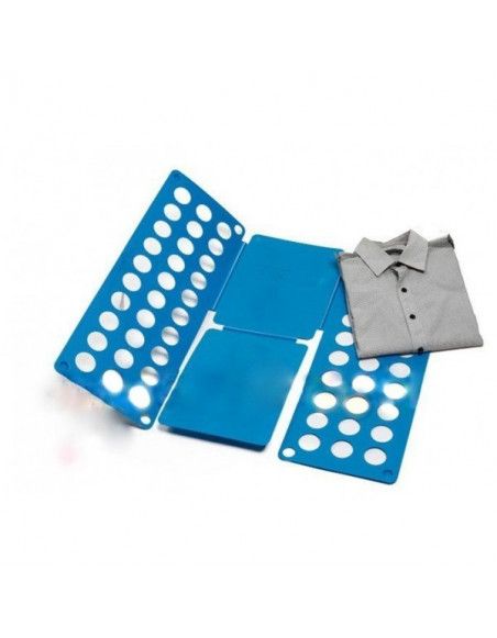 Plieur de linge - Taille adulte - Planche à plier le linge