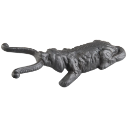 Tire bottes en forme de...