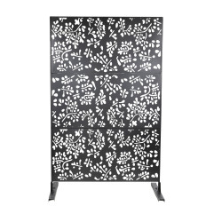 Panneau Occultant Extérieur...