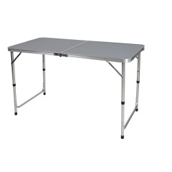 Table de Camping Pliante...