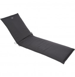 Coussin de transat - 190 x...