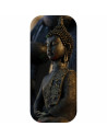 Statuette - Bouddha Thai - H 21 cm