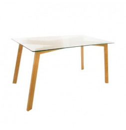 Table Taho - 150 x 80 x 74...