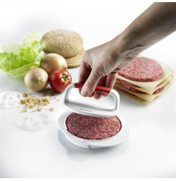 Presse à steak Westmark - Presse à hamburger