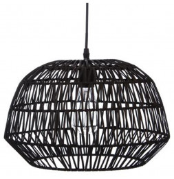 Suspension "Rotin" - 38 x...