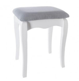 Tabouret pour coiffeuse...