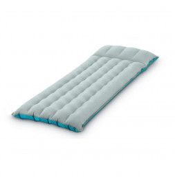 Matelas de camping...