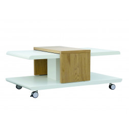 Table basse Joliet - 110 x...