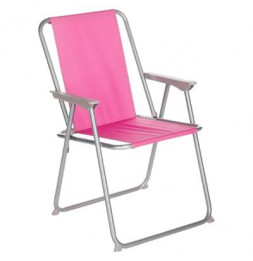 Chaise pliante - Grecia -...