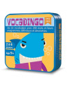 Vocadingo CM1/ CM2 - Jeu éducatif