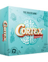 Cortex Challenge - Jeu de société