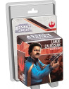 Star Wars Assaut sur l'Empire - Lando Calrissian