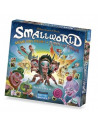 Smallworld - Power Pack n°1 - Extension